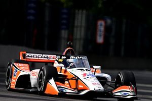 Image post by @detroitgp on Instagram