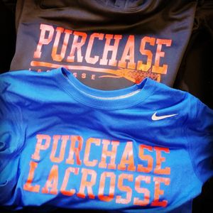 Image post by @purchasewlax on Instagram