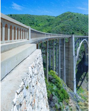 Image post by @_shotbyjohnny_ on Instagram