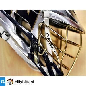 Image post by @cascade_lacrosse on Instagram