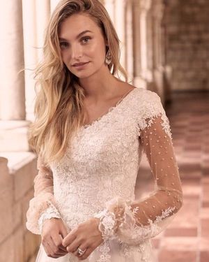 Image post by @maggiesotterodesigns on Instagram