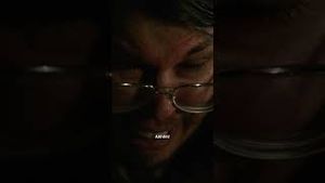 Video post by @hbo on YouTube