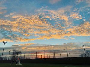 Image post by @brownu_wlax on Instagram