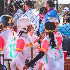 Image post by @softballyouth on Instagram