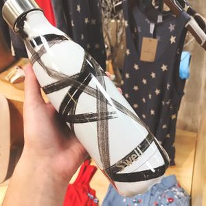 Image post by @shopoutoftown on Instagram