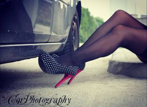 Image post by @c91photography on Instagram