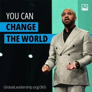 Image post by @glnsummit on Instagram