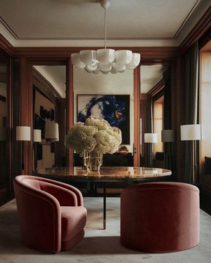 Image post by @lemieuxetcie on Instagram