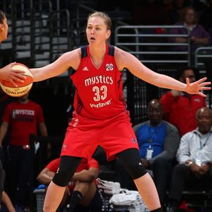 Image post by @washmystics on Instagram