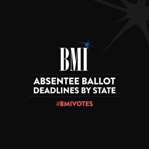Image post by @bmi on Instagram