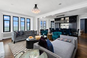 Image post by @atproperties on Instagram