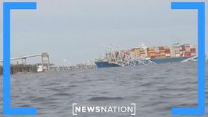 Video post by @newsnation on YouTube