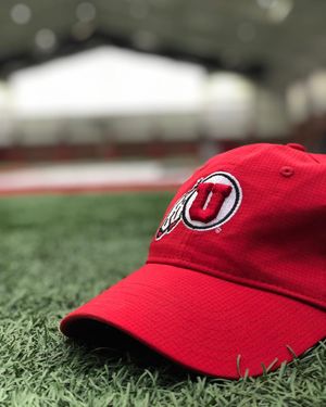 Image post by @utahtrackxc on Instagram