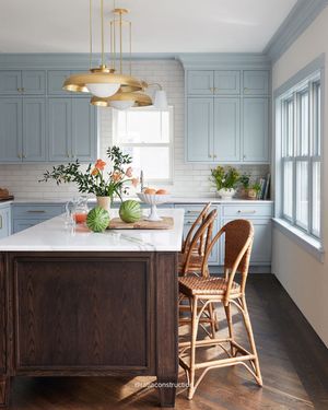 Image post by @ratiaconstruction on Instagram