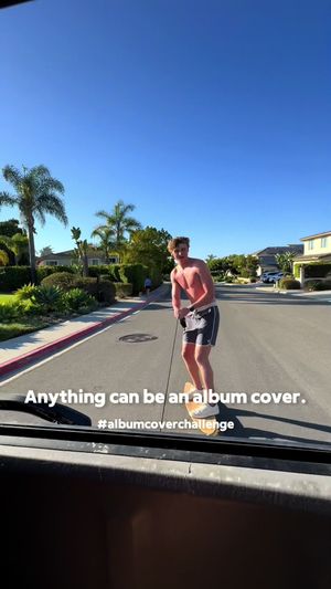 Video post by @andrewkhauv on TikTok