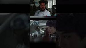 Video post by @bugzey on YouTube