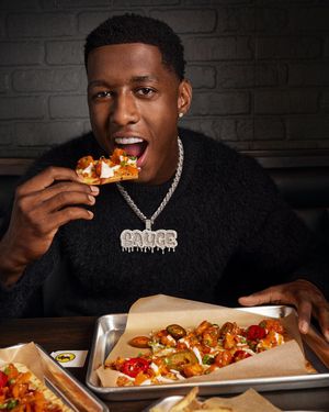 Image post by @bwwings on Instagram