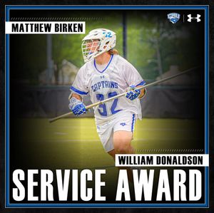 Image post by @cnumenslax on Instagram