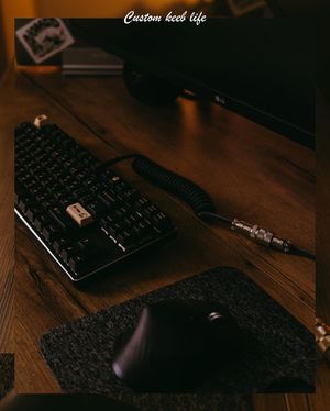 Image post by @tielerfriedline on Instagram