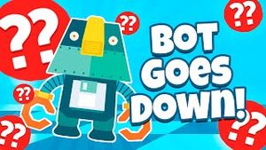 Video post by @chesskidofficial on YouTube
