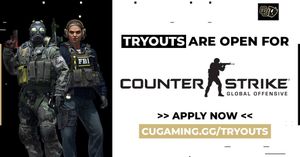 Image post by @cubouldergaming on Instagram