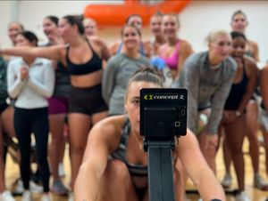 Image post by @uvarowing on Instagram