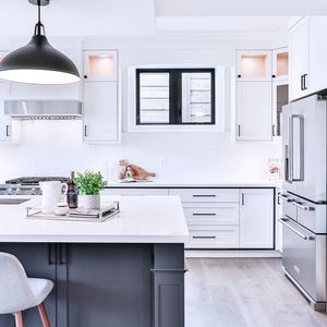 Image post by @rowannewstadtrealestate on Instagram