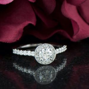 Image post by @helzbergdiamonds on Instagram
