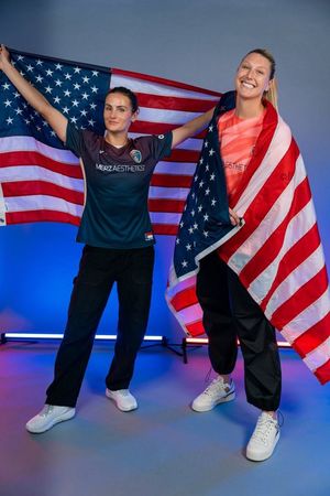Image post by @TheNCCourage on Twitter/X