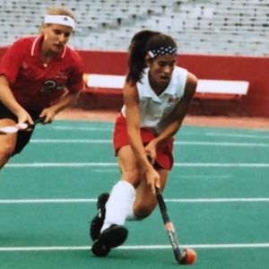 Image post by @terrierfh on Instagram