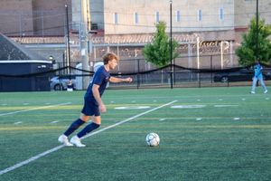 Image post by @centralfallsfutbolclub on Instagram