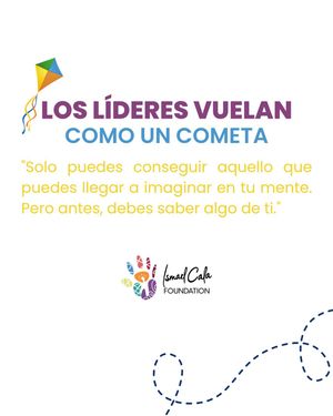 Image post by @calafoundation on Instagram