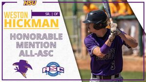 Image post by @hsuathletics on Instagram