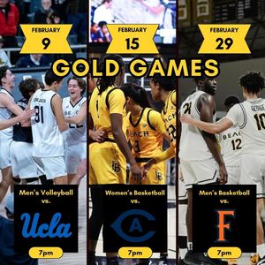 Image post by @lbsusaac on Instagram