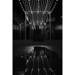 Image post by @lancencook on Instagram