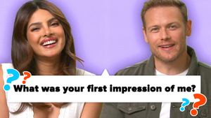 Video post by @BuzzFeedGeeky on Facebook
