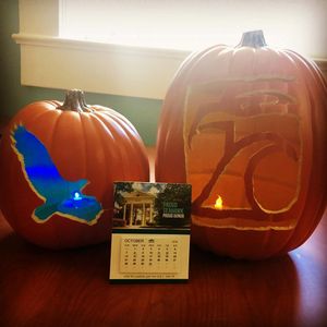 Image post by @uncw.alumni on Instagram