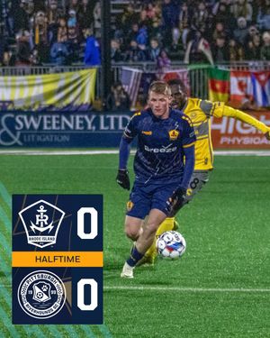 Image post by @rhodeislandfc on Instagram