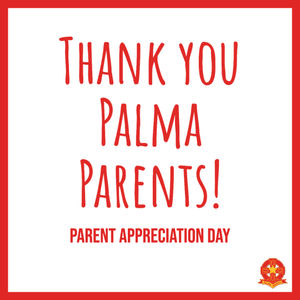 Image post by @palma_school on Instagram