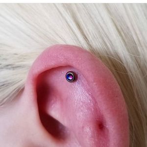 Image post by @clearvisiontattoo on Instagram