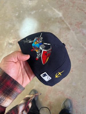 Video post by @hypland on TikTok