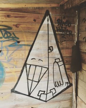 Image post by @chrishaven on Instagram