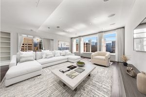 Image post by @atproperties on Instagram