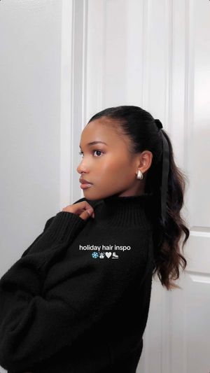 Video post by @lizaotovo on TikTok