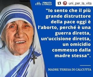 Image post by @angelicumop on Instagram