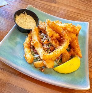 Image post by @savor.indy on Instagram