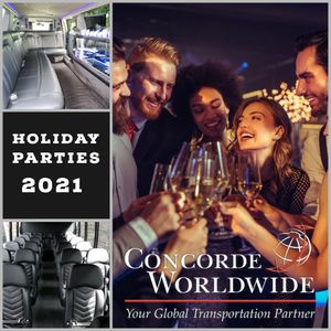 Image post by @concordeworldwide on Instagram
