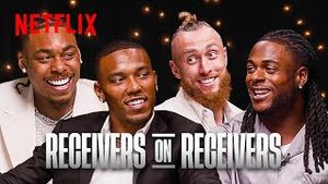 Video post by @stillwatchingnetflix on YouTube