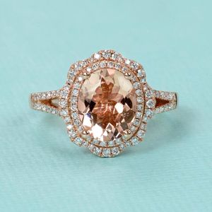 Image post by @helzbergdiamonds on Instagram