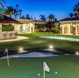 Image post by @christiesrealestate on Instagram